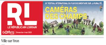 Capturedecran20250504a150808