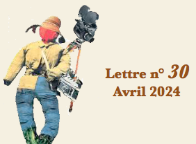 lettreinfo30